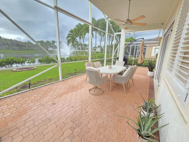 Residence photo 15