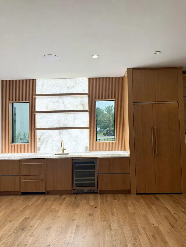 Residence photo 3