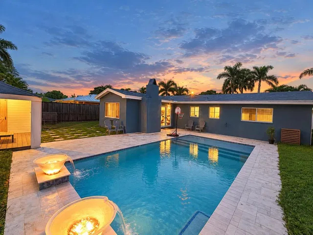  Residence photo 5