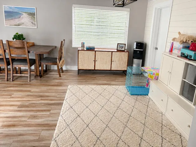  Residence photo 11