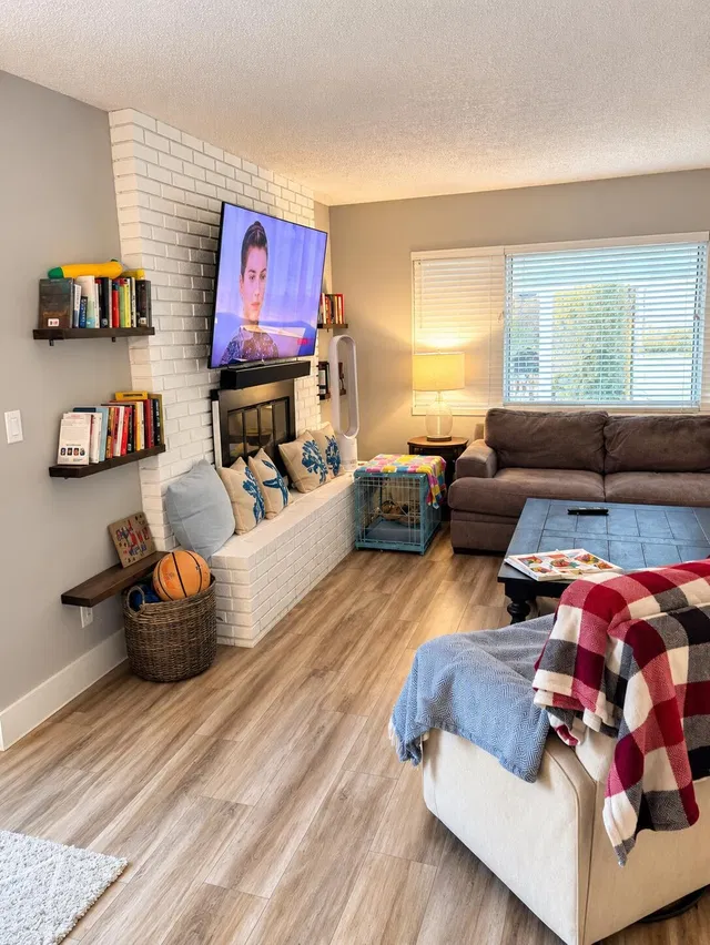  Residence photo 13