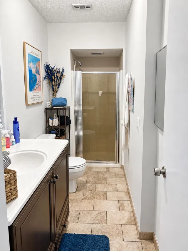  Residence photo 15