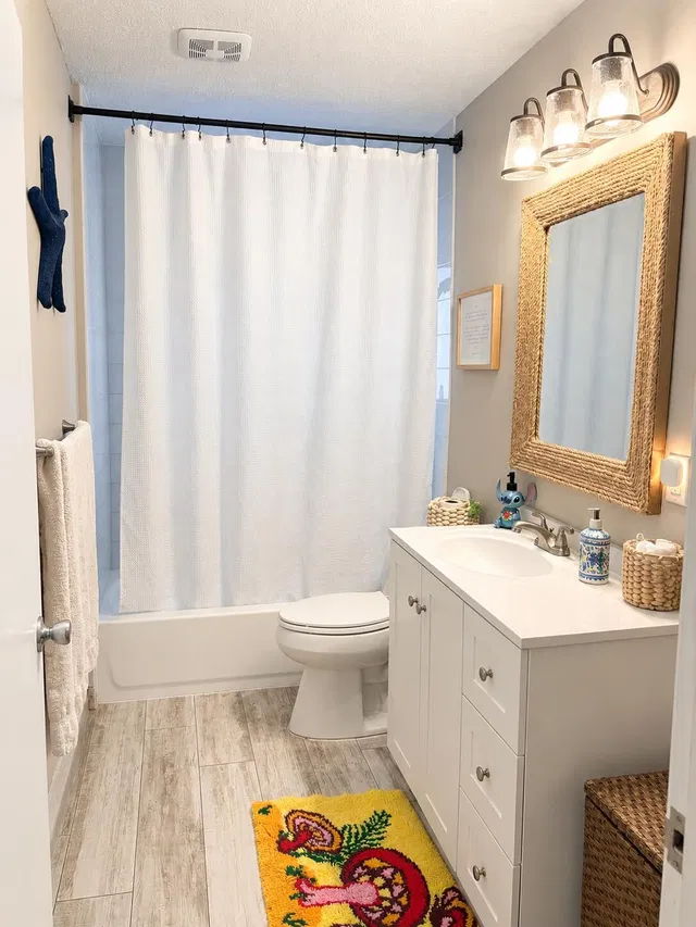  Residence photo 19
