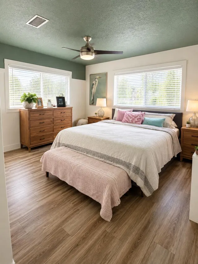  Residence photo 20