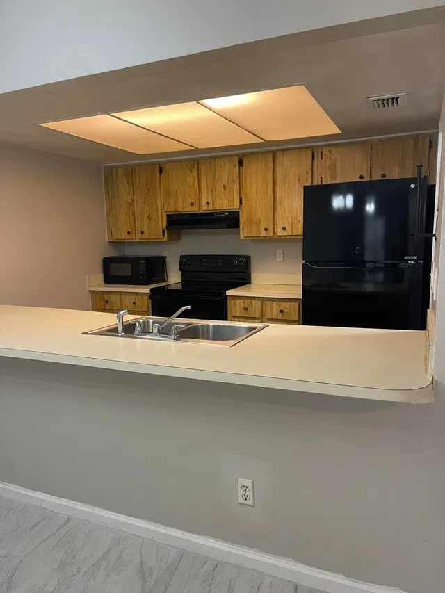  Residence photo 5