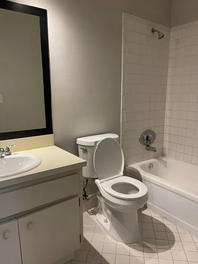  Residence photo 7