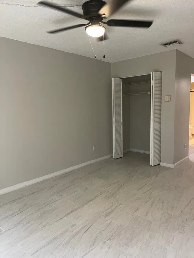  Residence photo 14