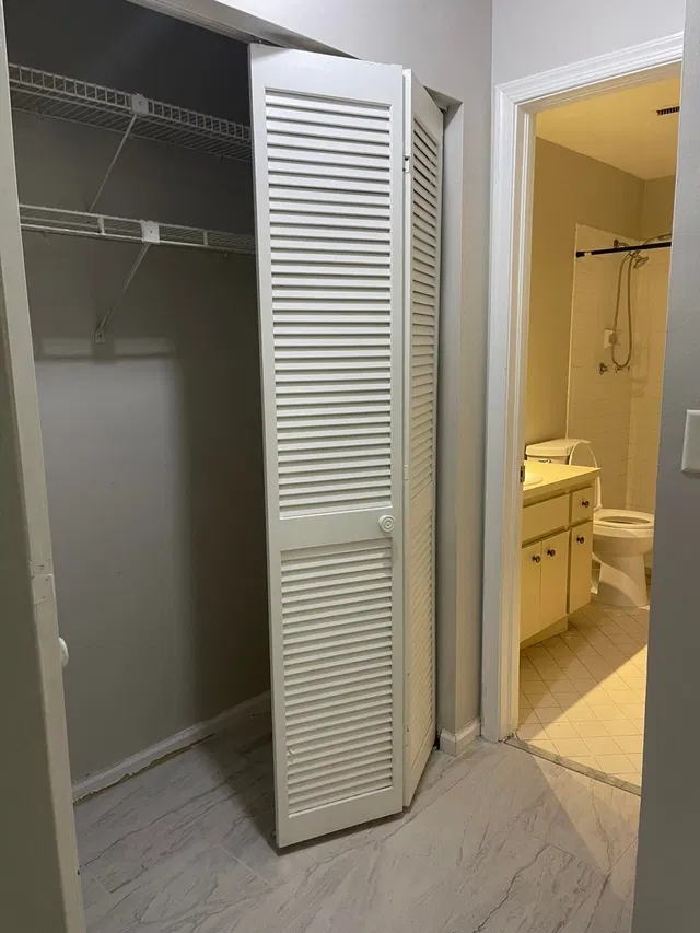  Residence photo 15