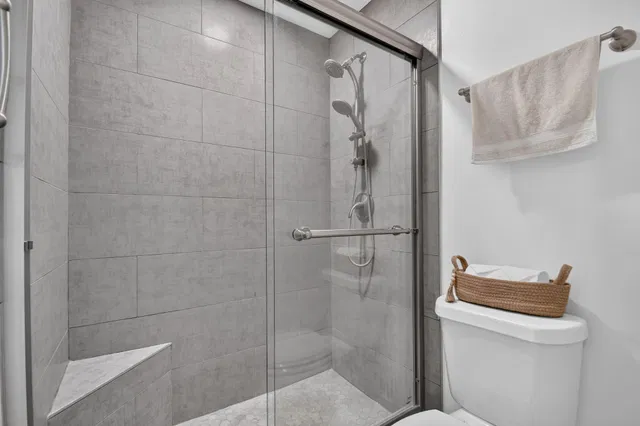  Residence photo 15