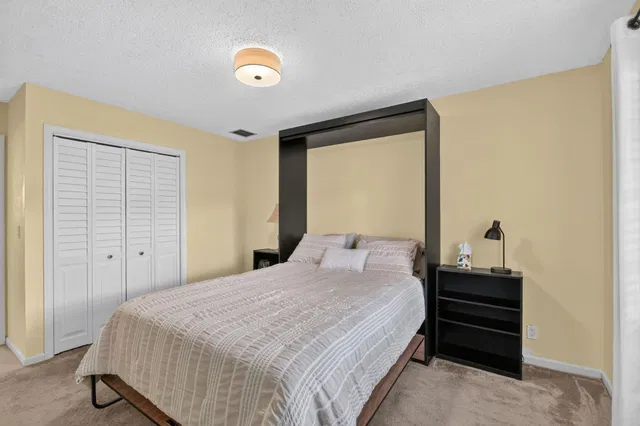  Residence photo 18