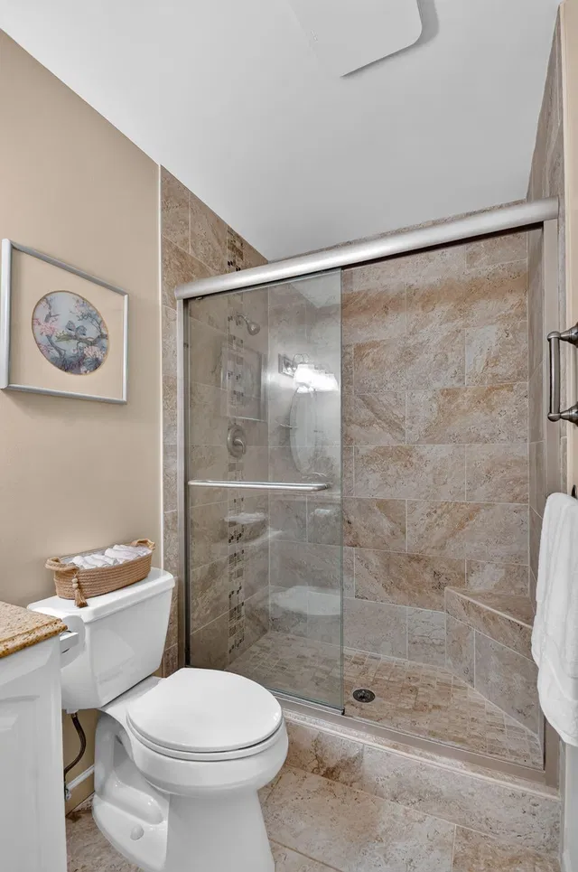  Residence photo 20