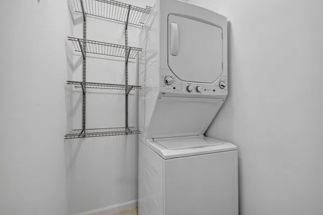  Residence photo 21