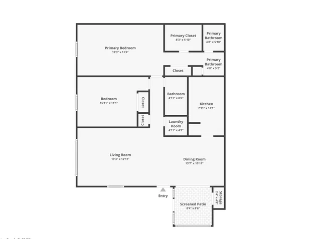  Residence photo 22