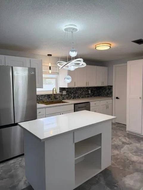  Residence photo 6