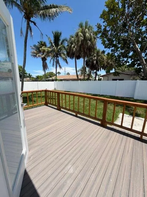  Residence photo 11