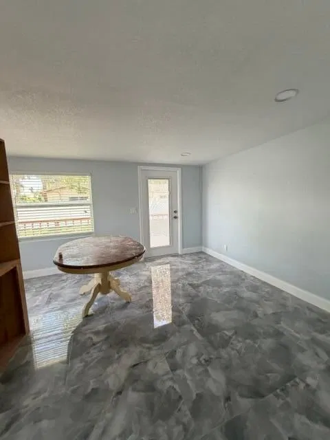  Residence photo 12