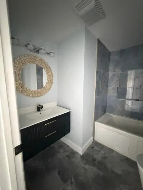  Residence photo 13