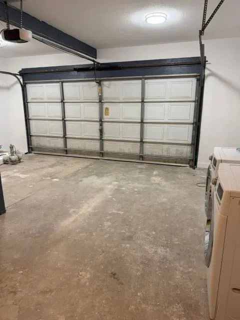  Residence photo 14