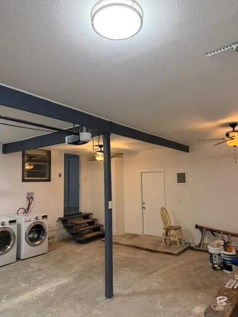  Residence photo 15