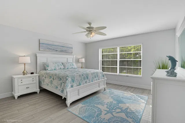  Residence photo 12