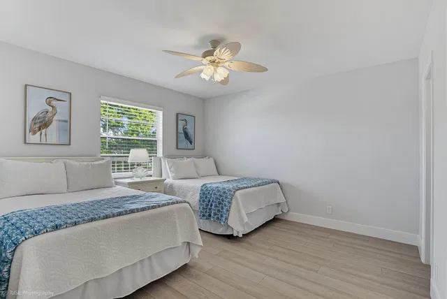  Residence photo 15