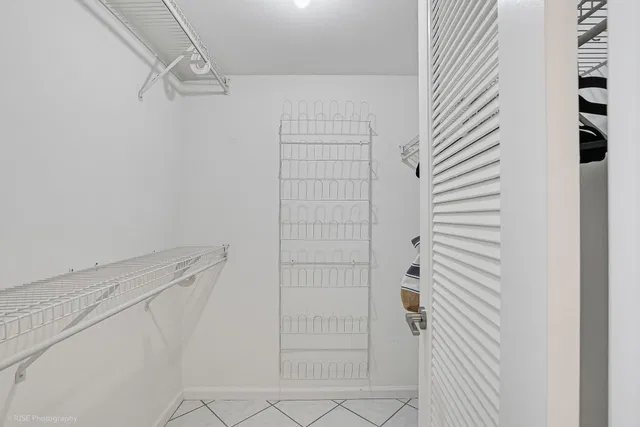  Residence photo 17
