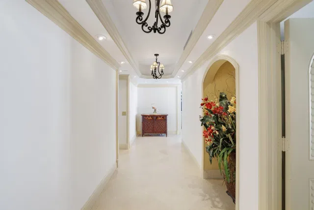  Unit 1502 photo 10