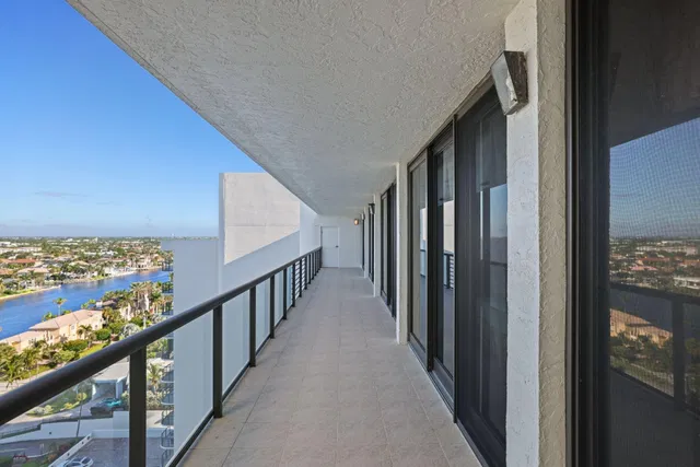  Unit 1502 photo 33