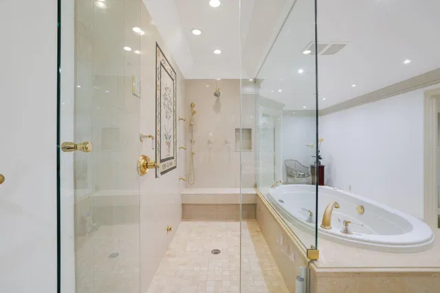  Unit 1502 photo 47