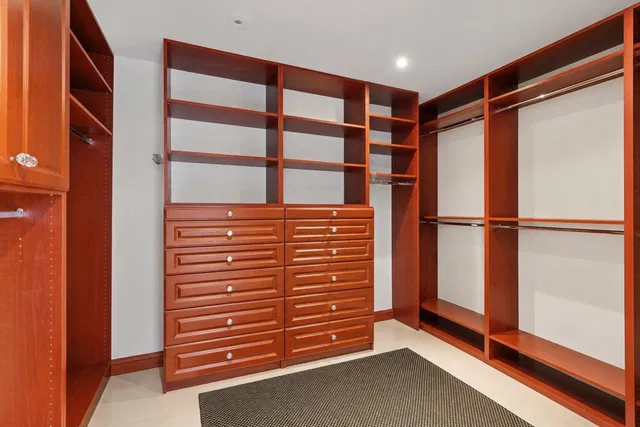  Unit 1502 photo 50