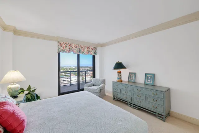  Unit 1502 photo 57