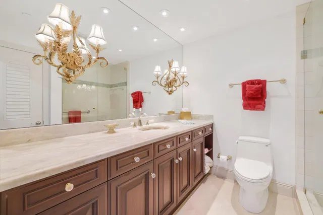  Unit 1502 photo 59