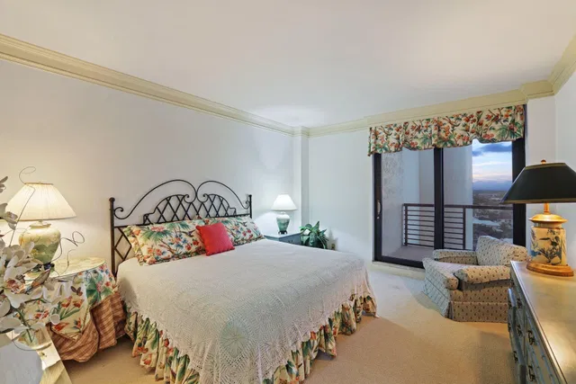  Unit 1502 photo 87