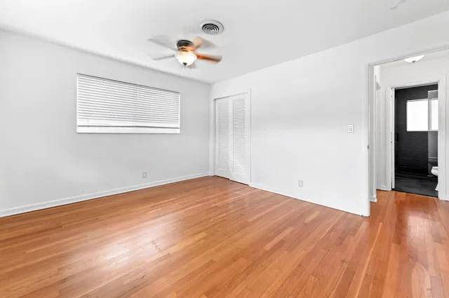  Residence photo 14