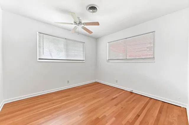  Residence photo 15