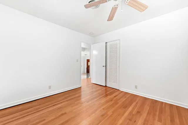  Residence photo 16