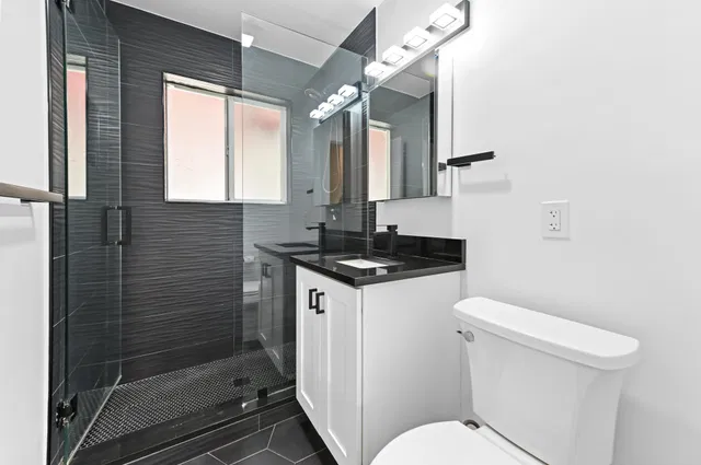  Residence photo 17