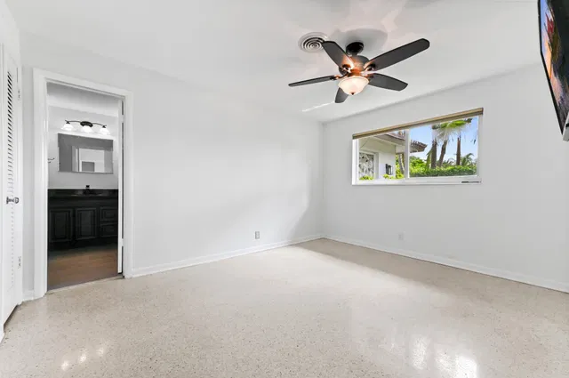  Residence photo 18