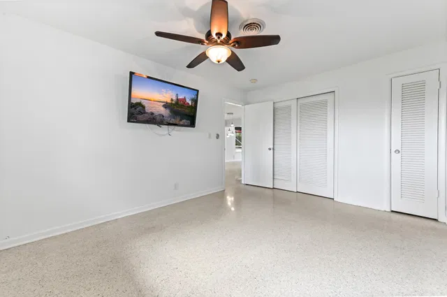  Residence photo 19