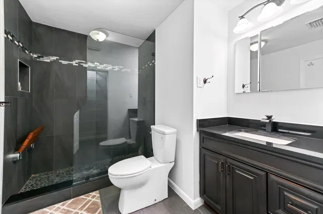  Residence photo 20