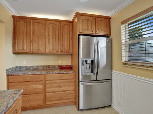 Residence photo 3