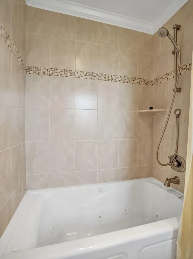 Residence photo 9