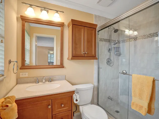 Residence photo 13