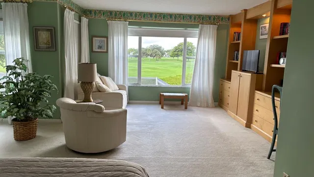 PGA National Palm Beach Gardens Residence photo 6