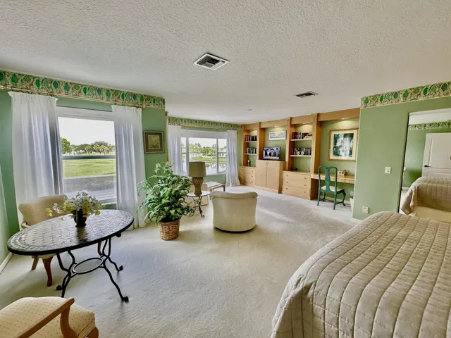 PGA National Palm Beach Gardens Residence photo 8