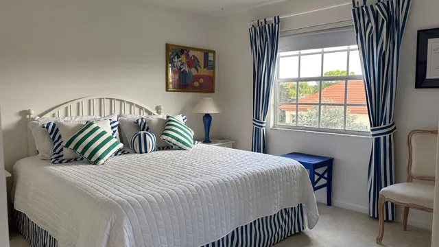 PGA National Palm Beach Gardens Residence photo 9