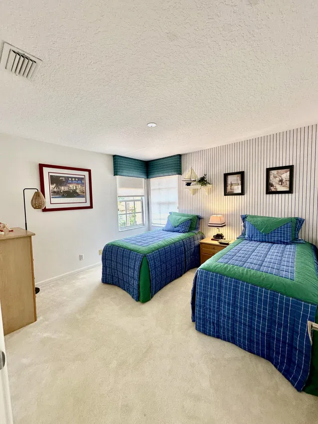 PGA National Palm Beach Gardens Residence photo 10