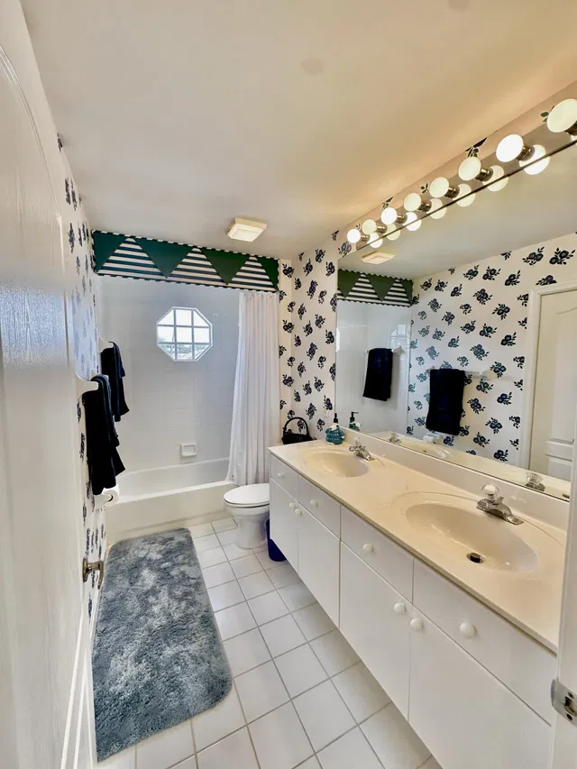 PGA National Palm Beach Gardens Residence photo 11