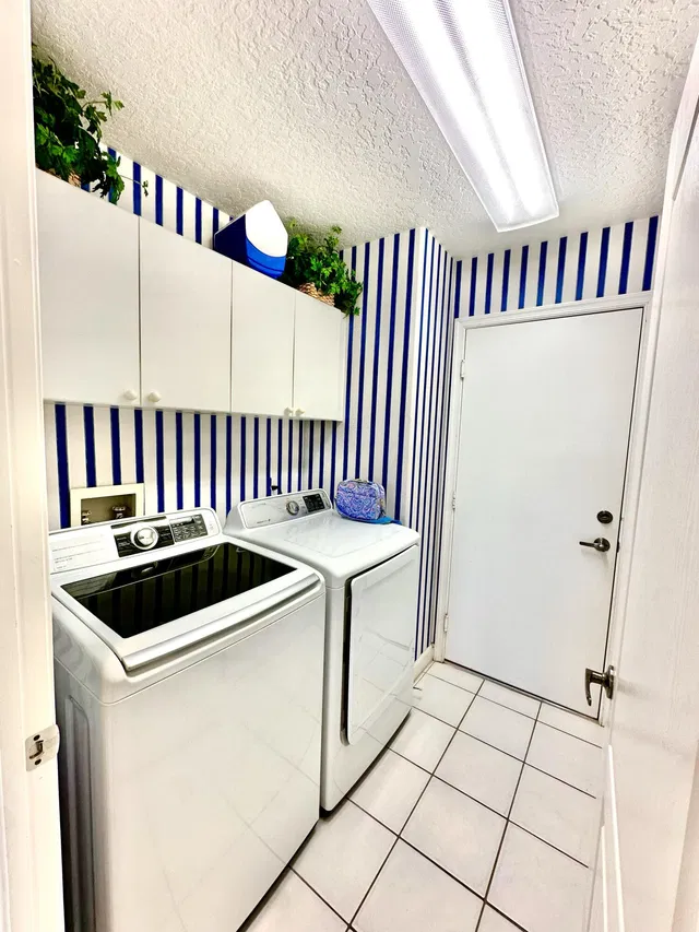 PGA National Palm Beach Gardens Residence photo 20