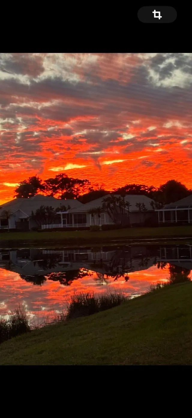 PGA National Palm Beach Gardens Residence photo 21